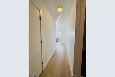 39 Madison St, Newark, NJ 07105 - Photo 10