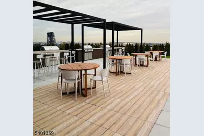 39 Madison St, Newark, NJ 07105 - Photo 30