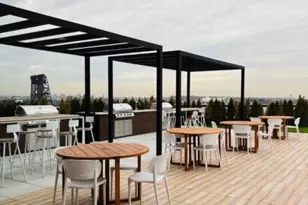 39 Madison St, Newark, NJ 07105 - Photo 30