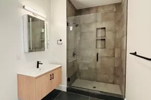 39 Madison St, Newark, NJ 07105 - Photo 8