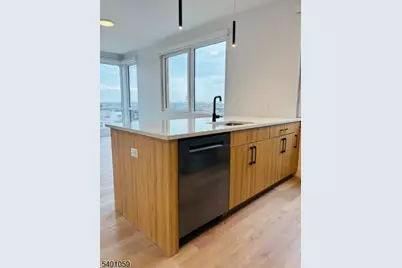 39 Madison St, Newark, NJ 07105 - Photo 14
