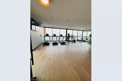 39 Madison St, Newark, NJ 07105 - Photo 38