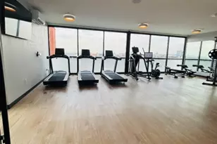 39 Madison St, Newark, NJ 07105 - Photo 38