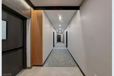 39 Madison St, Newark, NJ 07105 - Photo 28