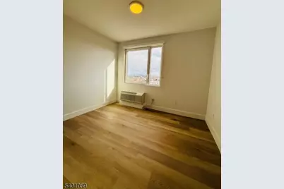 39 Madison St, Newark, NJ 07105 - Photo 22