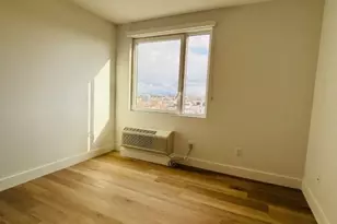 39 Madison St, Newark, NJ 07105 - Photo 22