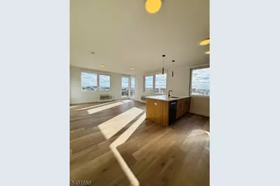39 Madison St, Newark, NJ 07105 - Photo 18