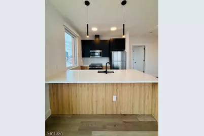 39 Madison St, Newark, NJ 07105 - Photo 6