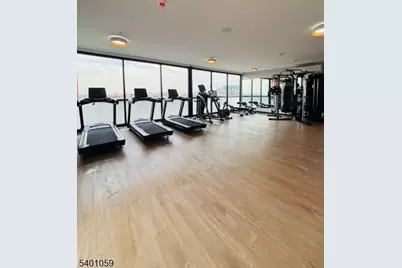 39 Madison St, Newark, NJ 07105 - Photo 36