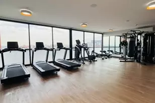 39 Madison St, Newark, NJ 07105 - Photo 36