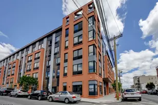 39 Madison St, Newark, NJ 07105 - Photo 1