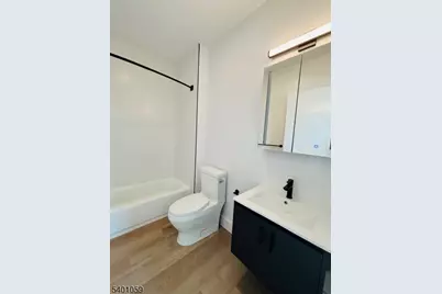 39 Madison St, Newark, NJ 07105 - Photo 26