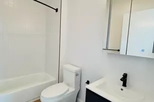 39 Madison St, Newark, NJ 07105 - Photo 26