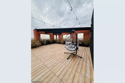 39 Madison St, Newark, NJ 07105 - Photo 34