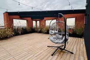 39 Madison St, Newark, NJ 07105 - Photo 34