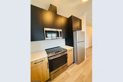 39 Madison St, Newark, NJ 07105 - Photo 16