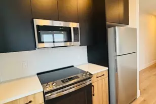 39 Madison St, Newark, NJ 07105 - Photo 16