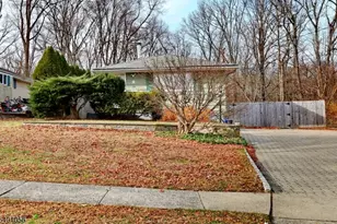 77 Reservoir Ave, Butler, NJ 07405 - Photo 1