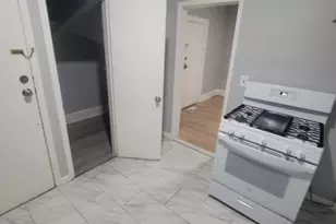 2 Montrose Terrace, Irvington, NJ 07111 - Photo 8