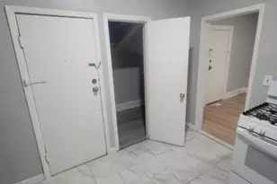 2 Montrose Terrace, Irvington, NJ 07111 - Photo 2