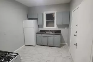 2 Montrose Terrace, Irvington, NJ 07111 - Photo 12