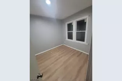 2 Montrose Ter, Irvington, NJ 07111 - Photo 1