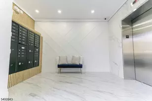 459 Bloomfield Ave, Caldwell, NJ 07006 - Photo 4