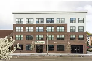 459 Bloomfield Ave, Caldwell, NJ 07006 - Photo 1