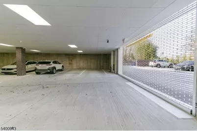 459 Bloomfield Ave #408, Caldwell, NJ 07006 - Photo 16