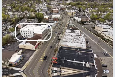 459 Bloomfield Ave #408, Caldwell, NJ 07006 - Photo 20