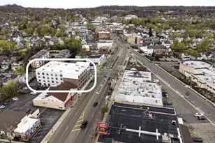 459 Bloomfield Ave, Caldwell, NJ 07006 - Photo 20