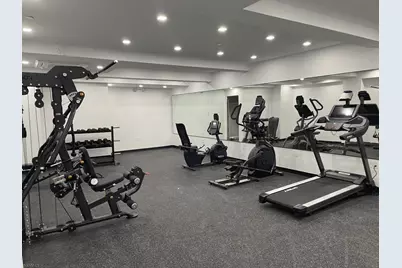 459 Bloomfield Ave #408, Caldwell, NJ 07006 - Photo 22