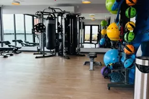 39 Madison St, Newark, NJ 07105 - Photo 8