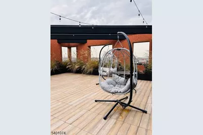 39 Madison St, Newark, NJ 07105 - Photo 12