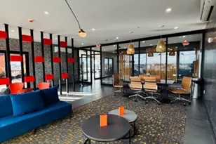 39 Madison St, Newark, NJ 07105 - Photo 18