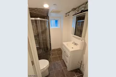 109 Somerset St, Somerville, NJ 08876 - Photo 12