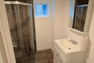 109 Somerset St, Somerville, NJ 08876 - Photo 12