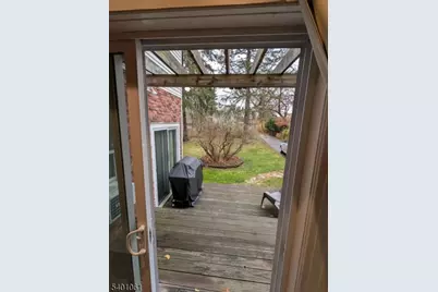 109 Somerset St, Somerville, NJ 08876 - Photo 8