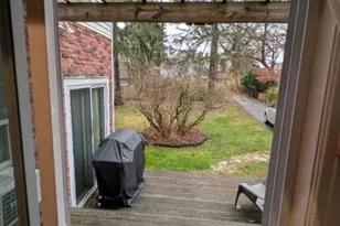 109 Somerset St, Somerville, NJ 08876 - Photo 8