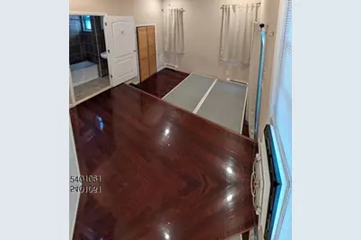 109 Somerset St, Somerville, NJ 08876 - Photo 6