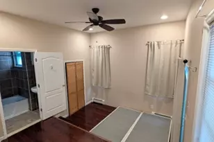 109 Somerset St, Somerville, NJ 08876 - Photo 6