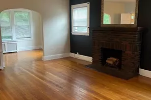 6 John St, Passaic, NJ 07055 - Photo 1