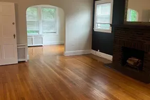 6 John St, Passaic, NJ 07055 - Photo 2