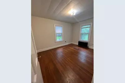 6 John St, Passaic, NJ 07055 - Photo 8