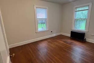 6 John St, Passaic, NJ 07055 - Photo 8