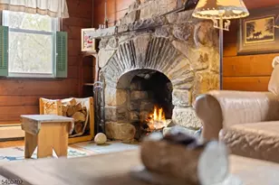 35 Seneca Trail, Sparta Township, NJ 07871 - Photo 6