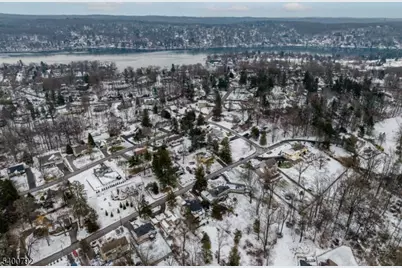 35 Seneca Trl, Sparta Township, NJ 07871 - Photo 40