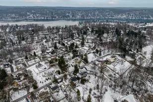 35 Seneca Trail, Sparta Township, NJ 07871 - Photo 40