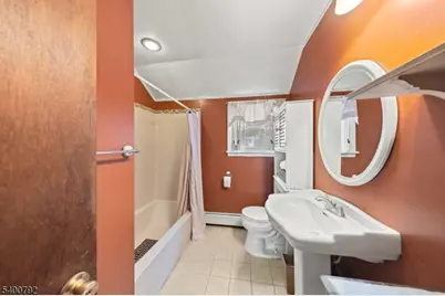 35 Seneca Trl, Sparta Township, NJ 07871 - Photo 24