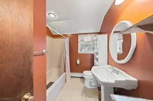 35 Seneca Trail, Sparta Township, NJ 07871 - Photo 24